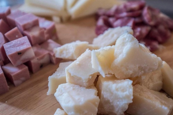 Best Western Hotel Piccadilly image 19