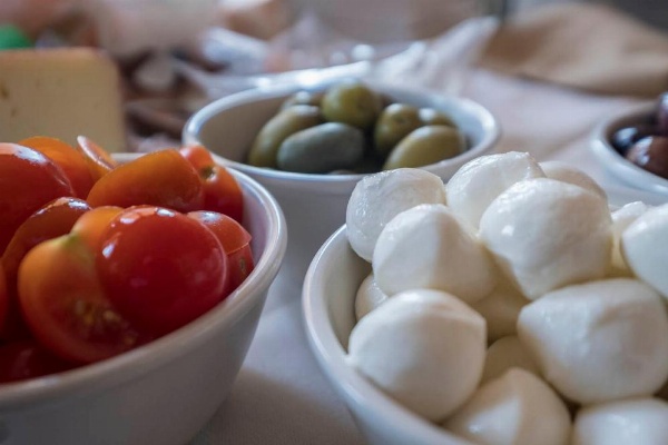 Best Western Hotel Piccadilly image 23