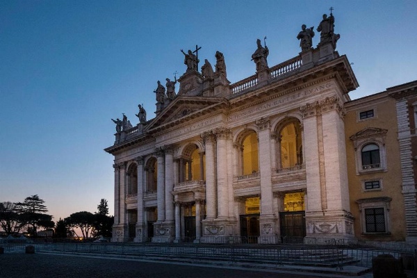 Best Western Hotel Piccadilly image 24